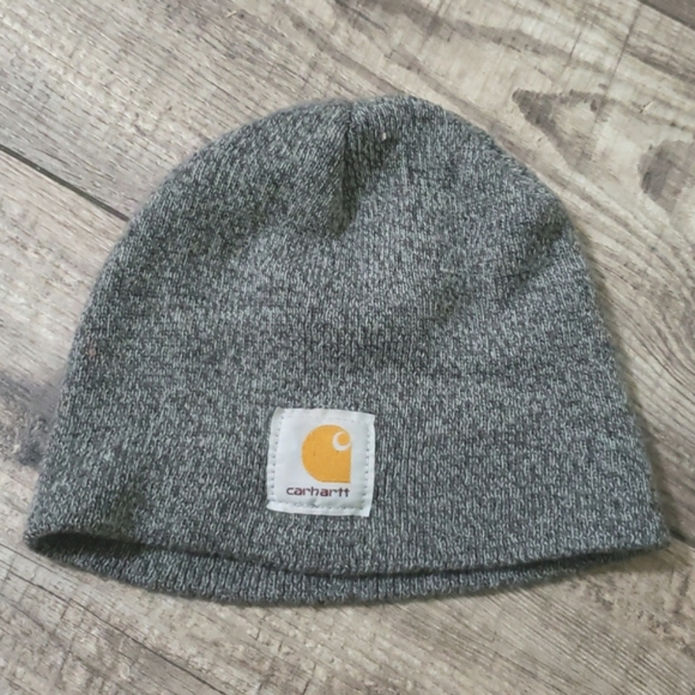 Carhartt Acrylic Beanie hat one size